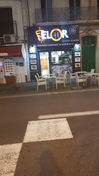 Photos du propriétaire du Kebab Elor Perpignan - n°19