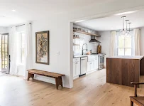 Christina Kelley Interiors - Car repair in , San Diego - Rated 5.0/5