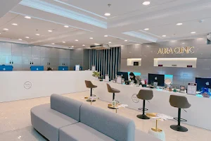 Aura Clinic Go Vap (아우라클리닉 고밥군점) image