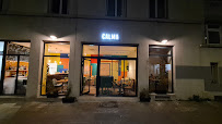Photos du propriétaire du Restaurant Calma à Nantes - n°1