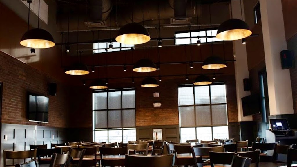 Curtains Bar and Restaurant Avenel, NJ 07001 Menu, Reviews, Hours