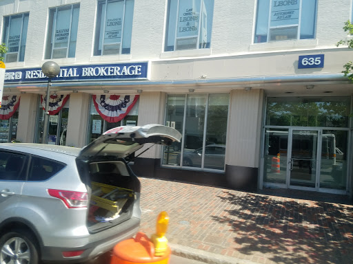 Museum «Cyrus Dallin Art Museum», reviews and photos, 611 Massachusetts Ave, Arlington, MA 02474, USA