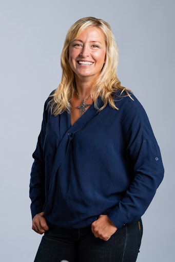 Real Estate Agency «Virgil Adams Real Estate», reviews and photos, 806 State Ave NE, Olympia, WA 98506, USA