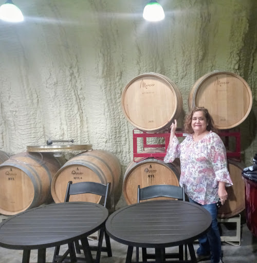Winery «Texas SouthWind Vineyard & Winery, LLC», reviews and photos, 16375 US-183, Refugio, TX 78377, USA