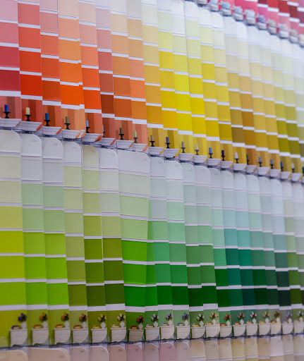 Hardware Store «Greenwood Hardware», reviews and photos, 7201 Greenwood Ave N, Seattle, WA 98103, USA