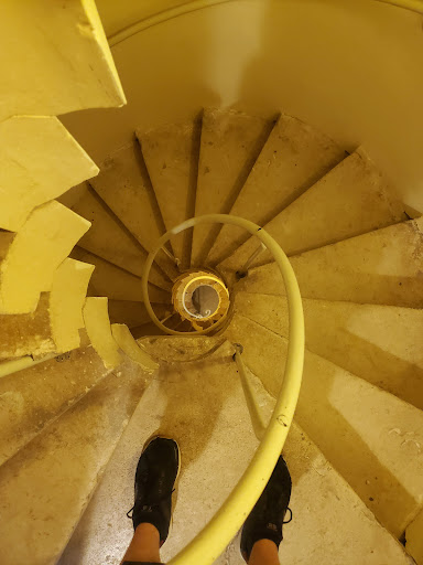 Tourist Information Center «Texas Capitol Visitors Center», reviews and photos, 112 E 11th St, Austin, TX 78701, USA