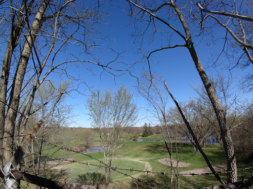 Golf Course «Hiawatha Golf Course», reviews and photos, 4553 Longfellow Ave, Minneapolis, MN 55407, USA
