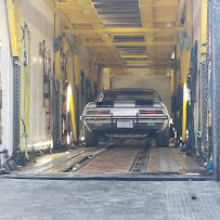 Coastal Auto Shipping - Photo 8 - Car repair in Honolulu, HI, Honolulu