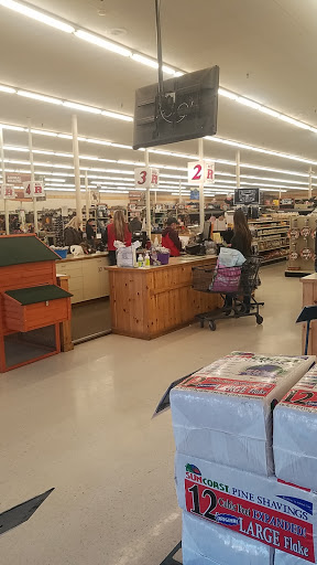 Clothing Store «Big R», reviews and photos, 165 Fontaine Blvd, Colorado Springs, CO 80911, USA