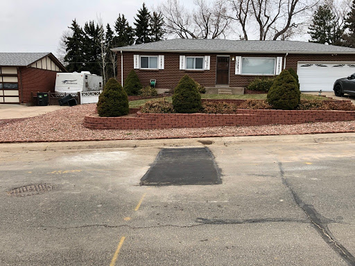 Plumber «APEX Plumbing Co.», reviews and photos, 12275 W 48th Ave, Wheat Ridge, CO 80033, USA