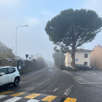 Photo n°16 de l'avis de Enad.o fait le 08/12/2022 à 04:52 sur le  Hotel Fox's Inn à San Giustino Valdarno