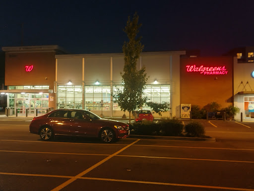 Walgreens, 15585 NE 24th St, Bellevue, WA 98007, USA, 