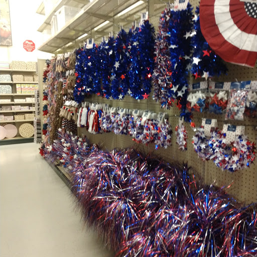 Craft Store «Hobby Lobby», reviews and photos, 875 Harbor Blvd, Destin, FL 32541, USA