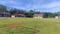 Foto SMP  Negeri Satu Atap 1 Cempaga Hulu, Kabupaten Kotawaringin Timur