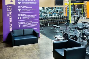 Anytime Fitness image