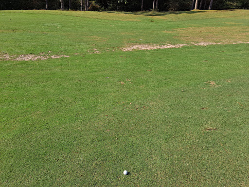 Golf Course «Grand Bear Golf Course», reviews and photos, 12040 Grand Way Blvd, Saucier, MS 39574, USA