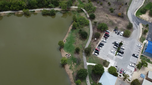 Park «Millers Pond Park», reviews and photos, 6175 Old Pearsall Rd, San Antonio, TX 78242, USA