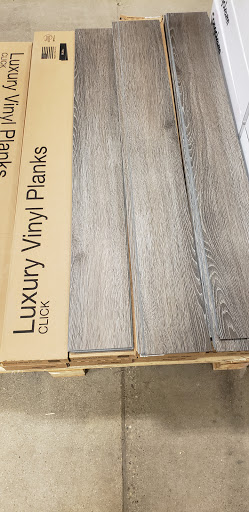 Building Materials Store «East Euclid ReStore», reviews and photos, 2200 E Euclid Ave, Des Moines, IA 50317, USA