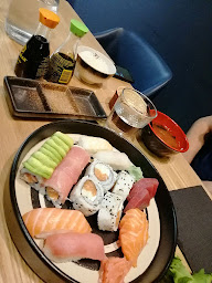 Photo n°111 de Haiku à Lyon ()