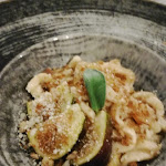 Photo n°2 de l'avis de tommaso.o fait le 25/06/2020 à 21:15 sur le  Antichi Sapori à Manziana