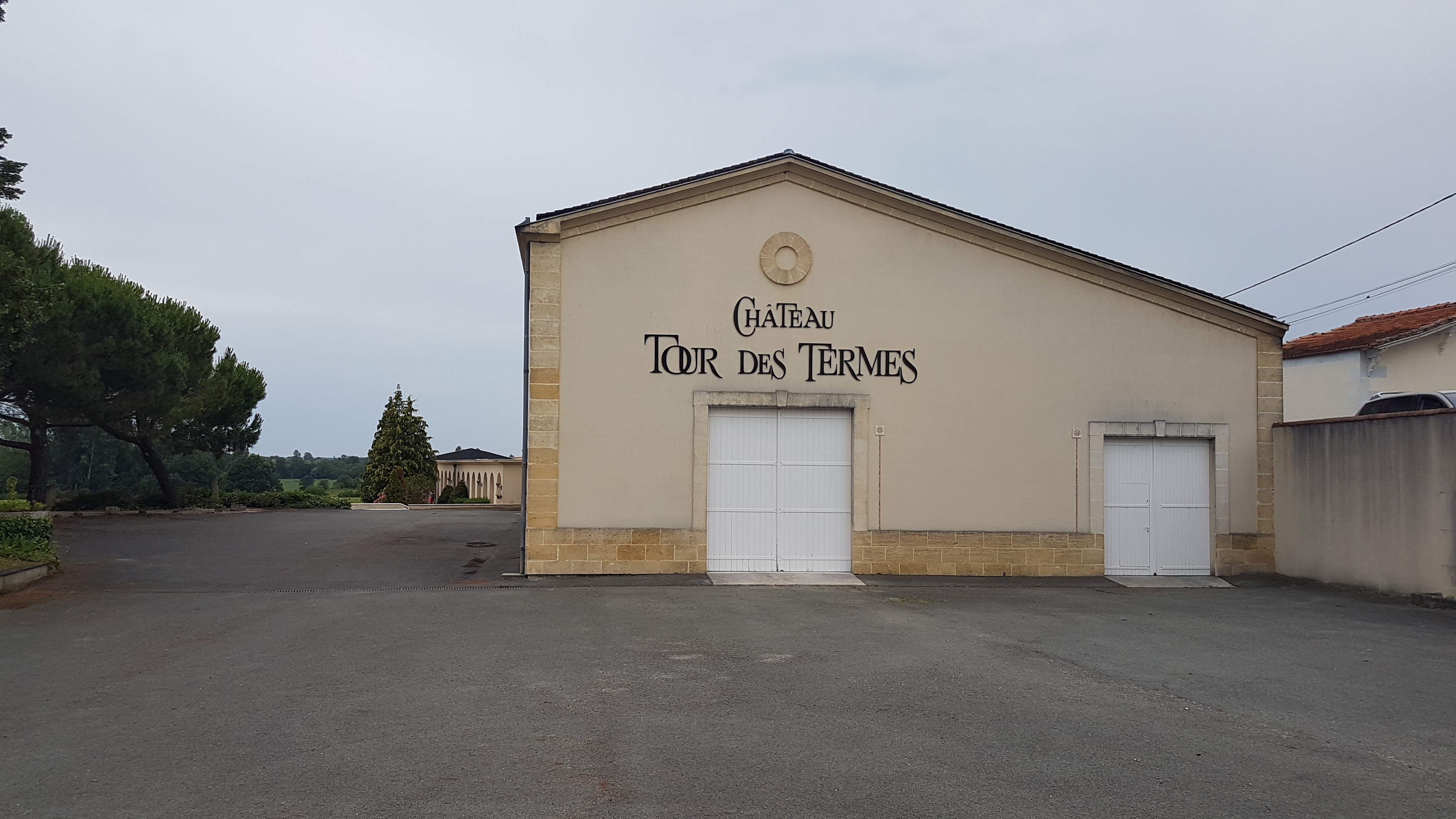 Photo n° 3 de l'avis de Raymond.o fait le 03/07/2019 à 22:10
