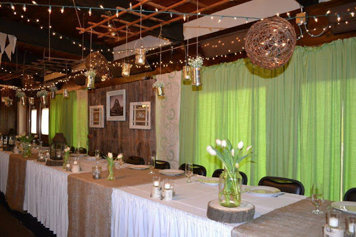 Golf Course «RiverEdge Golf Course», reviews and photos, 10191 Mill Creek Dr, Marshfield, WI 54449, USA