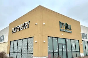 Ivy Hall Dispensary - Waukegan image