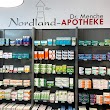 Nordland-Apotheke