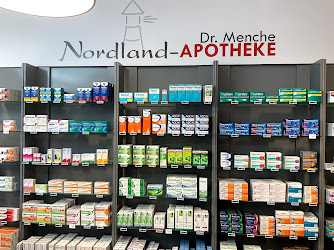 Nordland-Apotheke