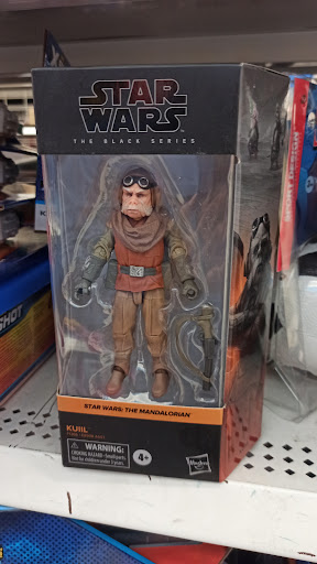 Clothing Store «Ross Dress for Less», reviews and photos, 2421 E Expy 83, Mission, TX 78572, USA