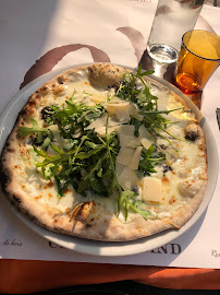Pizza du Pizzeria Pizza Armand à Lille - n°19