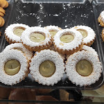 Photo n°1 de l'avis de Francesco.a fait le 25/02/2023 à 13:58 sur le  Choco Pastry Cafè à Fondachello