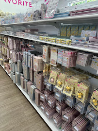 Daiso - Photo 8 - Car repair in Beaumont, TX, Beaumont