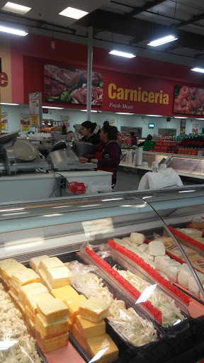 Grocery Store «El Super», reviews and photos, 3211 Firestone Blvd, South Gate, CA 90280, USA