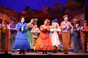 Music Theatre Wichita - photo 21