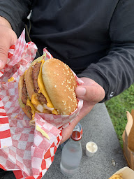 Photo n°2 de Furahaa Express - Vegan | Strasbourg à Strasbourg ()