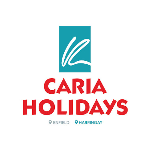 cariaholidays.co.uk