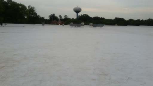 Supermarket «Winn-Dixie», reviews and photos, 5555 Burbank Dr, Baton Rouge, LA 70820, USA