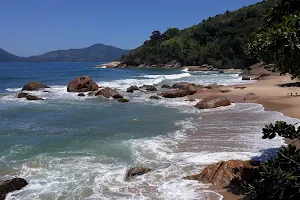 Praia do Godói image