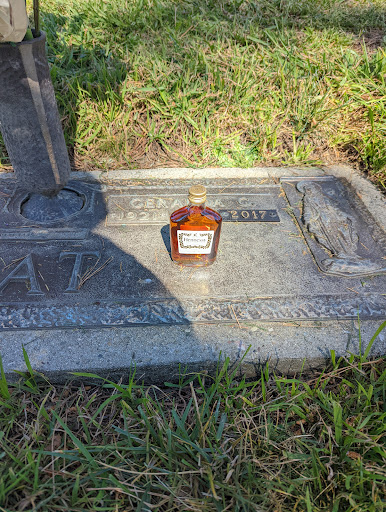 Funeral Home «Skylawn Funeral Home & Memorial Park», reviews and photos, CA-92 & Skyline Blvd, San Mateo, CA 94402, USA