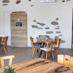 Photo n°6 de l'avis de natascha.a fait le 26/07/2023 à 06:55 sur le  Bianca's Gastro im Weingut Johner à Vogtsburg