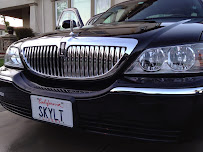 Skylight Limousine - Photo 2 - Car repair in , Stockton