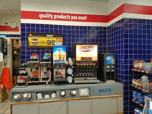 Gas Station «Speedway», reviews and photos, 421 W Wise Rd, Schaumburg, IL 60193, USA