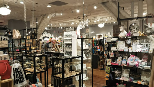 E-commerce Service «Fireworks», reviews and photos, 400 Pine St #106, Seattle, WA 98101, USA