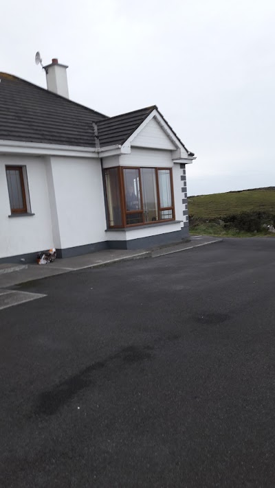 Photos of Fuchsia House