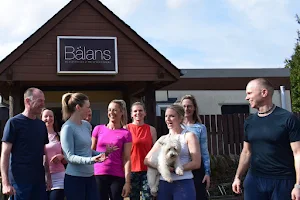 Balans Pilates Studio & Treatment Rooms image