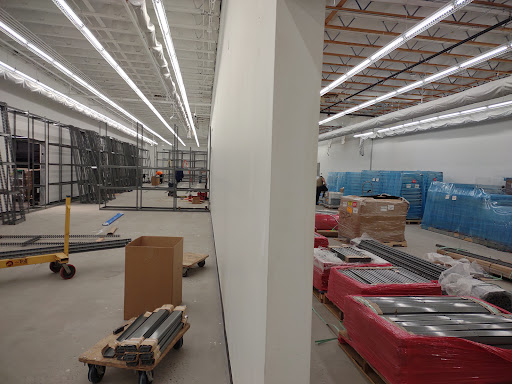 Shopping Mall «Centralia Outlets», reviews and photos, 1342 Lum Rd, Centralia, WA 98531, USA