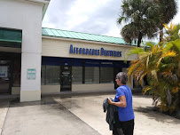 Affordable Dentures & Implants - Photo 2 - Car repair in West Palm Beach, FL, West Palm Beach