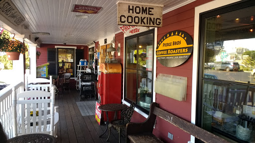 Deli «Ryers Store», reviews and photos, 162 Park St #1, North Reading, MA 01864, USA