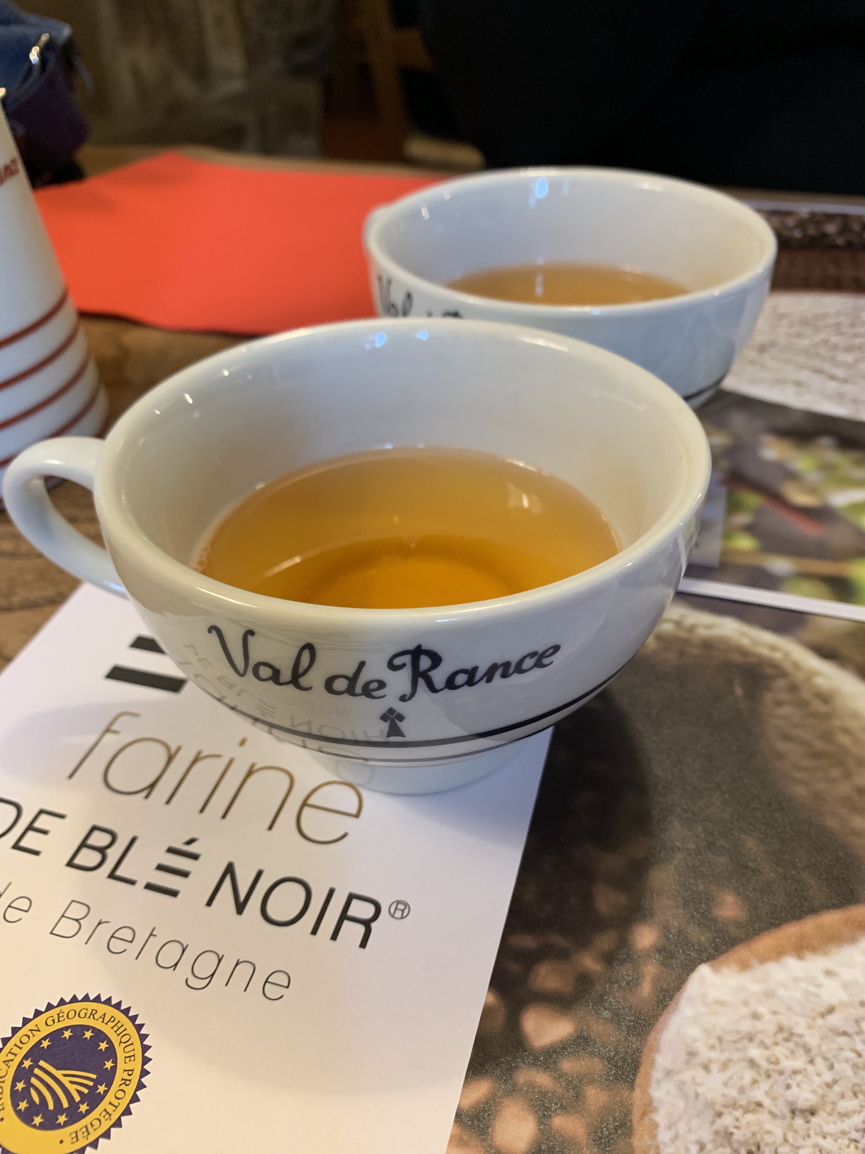 Photo n° 2 de l'avis de Alexandre. fait le 06/03/2019 à 13:21